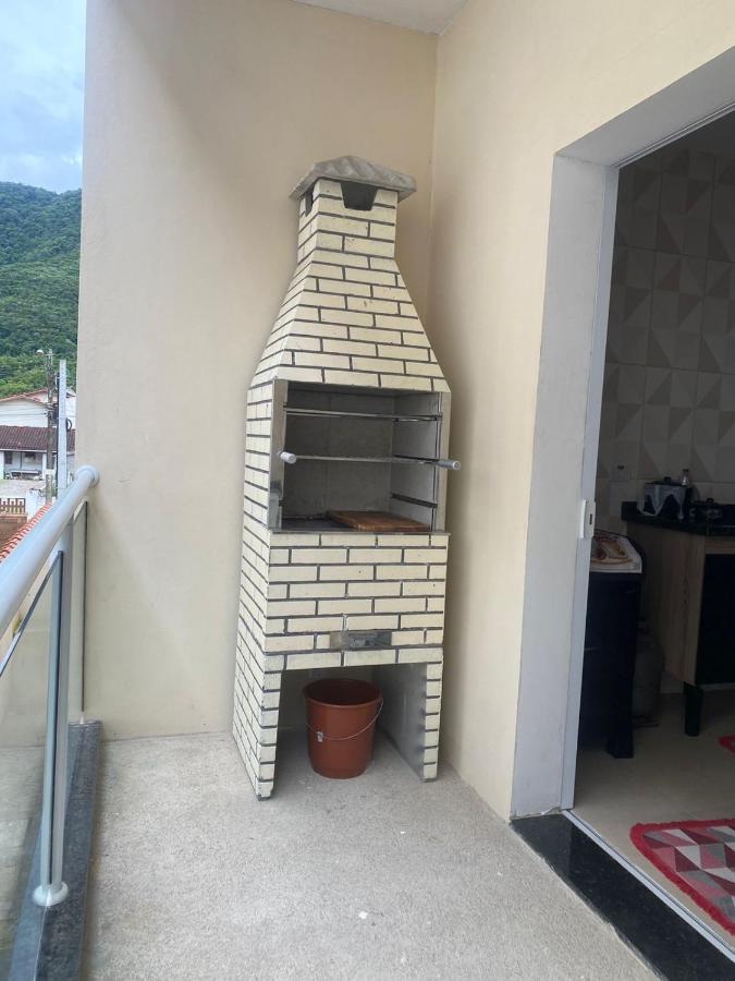 Em Maranduba Apartamento